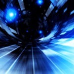 Hayal bile edemeyeceğiniz bir olgu: Hiçlik