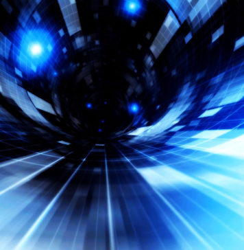 Hayal bile edemeyeceğiniz bir olgu: Hiçlik