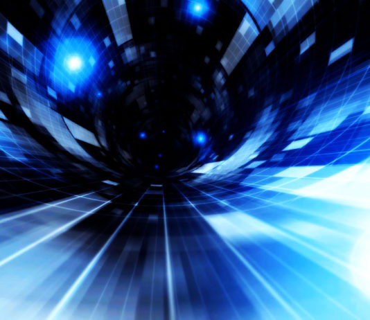 Hayal bile edemeyeceğiniz bir olgu: Hiçlik