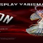 METACON-POSTER-banner4