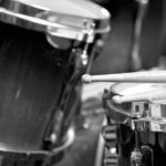 Yeni bir terapi yöntemi: Bateri