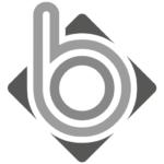 berkay-yurdakul-icon