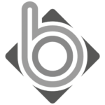 berkay-yurdakul-icon-yeni