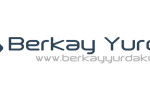 berkay-yurdakul-logo-272x90px