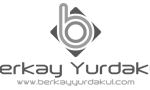 berkay-yurdakul-logo-gri-272x90px