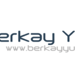 berkay-yurdakul-retina-logo-544x180px