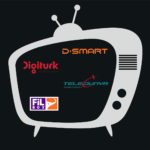 Televizyon savaşları: Dijital yayın platformları