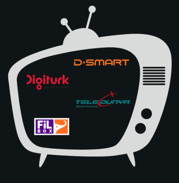 Televizyon savaşları: Dijital yayın platformları