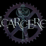 Kitapların Dünyasından: Incarceron