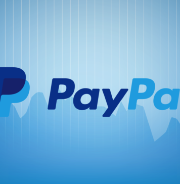 Veri Milliyetçiliği: Paypal’ın Türkiye’den Çekilmesi