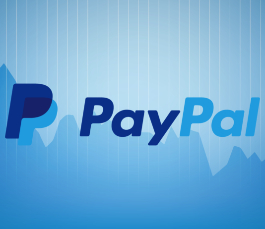 Veri Milliyetçiliği: Paypal’ın Türkiye’den Çekilmesi