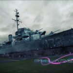 Sınırları aşan bilim: Philadelphia deneyi