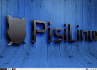 Pisi Linux 1.0 – Hayal Değil Gerçek