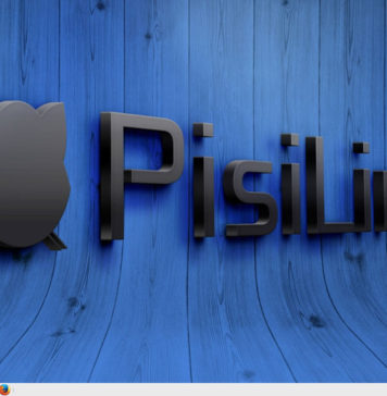 Pisi Linux 1.0 – Hayal Değil Gerçek