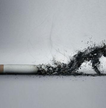 Beyninizdeki yanılsama: Sigara bağımlılığı