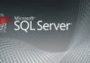 SQL Server: Tablo Düzenleme Hatası