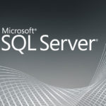 SQL Server: Tablo Düzenleme Hatası