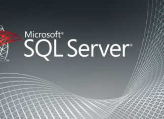SQL Server: Tablo Düzenleme Hatası