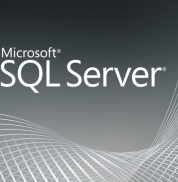 SQL Server: Tablo Düzenleme Hatası