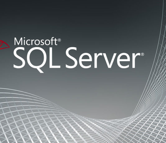 SQL Server: Tablo Düzenleme Hatası