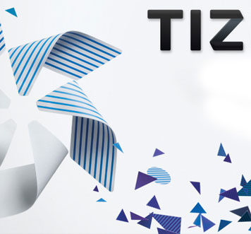 Samsung’un yeni mobil işletim sistemi: Tizen OS