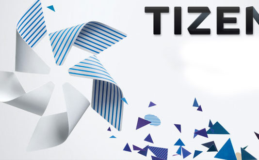 Samsung’un yeni mobil işletim sistemi: Tizen OS