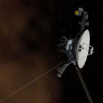 voyager-1