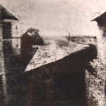 Işığın oyunu: Fotoğraf nedir?