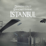 Deprem göçü, sıradaki durak: İstanbul
