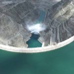 Mega Barajlar: Deriner