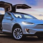 Eski teknoloji yeni devrim: Elektrikli otomobiller