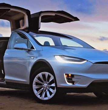 Eski teknoloji yeni devrim: Elektrikli otomobiller