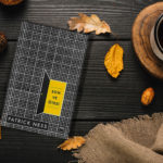 Kitapların dünyasından: Son ve Ötesi