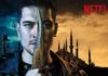NETFLIX’İN İLK TÜRK DİZİSİ: THE PROTECTOR