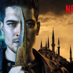NETFLIX’İN İLK TÜRK DİZİSİ: THE PROTECTOR