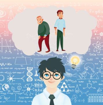 Ölümsüzlüğün Peşinden: Yaşlanma engellenebilir mi?