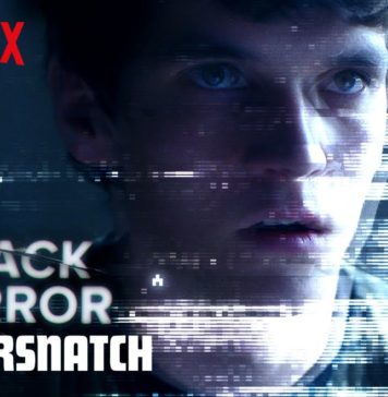 Senaryoyu izlerken siz belirleyin: Netflix’in ilk interaktif filmi