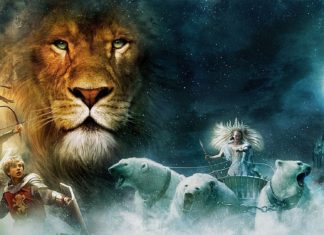 Fantastik bir evrende savaş çıkaran Türk Lokumu: Narnia Günlükleri