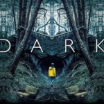 Zamanda yolculuğu konu edinen bir başyapıt: Dark