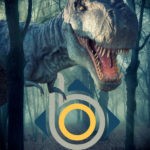 Tarih öncesi vahşi yaşama dönüş: Dinozorlar geri gelebilir mi?