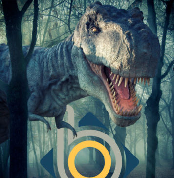 Tarih öncesi vahşi yaşama dönüş: Dinozorlar geri gelebilir mi?