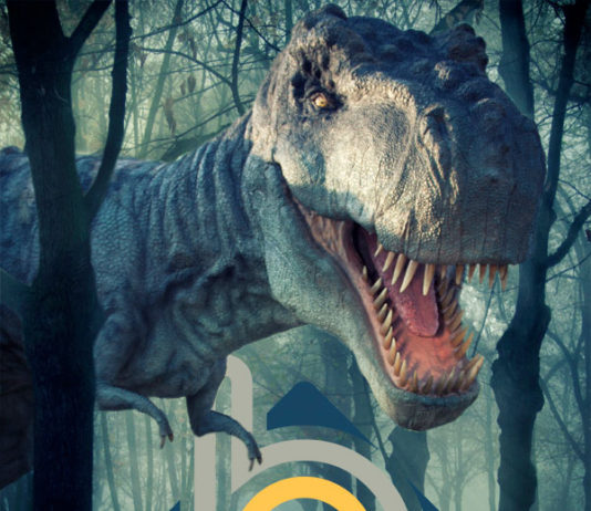 Tarih öncesi vahşi yaşama dönüş: Dinozorlar geri gelebilir mi?