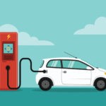 Doğru mu, pazarlama taktiği mi: Elektrikli otomobiller sanıldığı kadar çevreci mi?