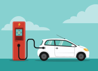 Doğru mu, pazarlama taktiği mi: Elektrikli otomobiller sanıldığı kadar çevreci mi?